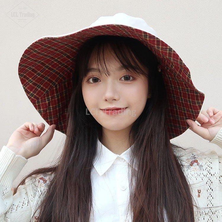 日よけ帽子 レディース Uv 日焼け防止 つば広 折りたたみ Uv対策 婦人帽子 両面用 小顔効果 オシャレ 紫外線カット アウトドア 登山 海辺 休暇 海外ブランド