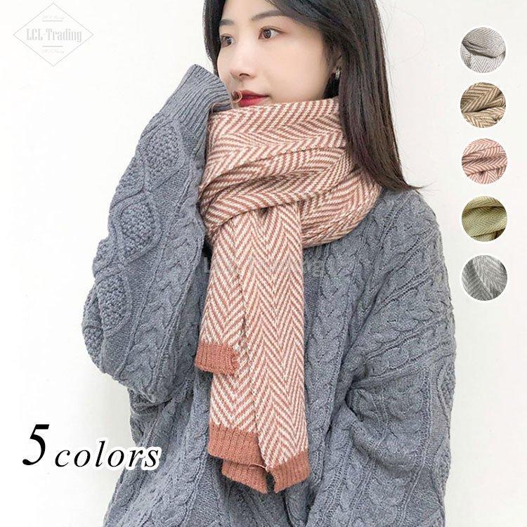 22年のクリスマス ストール 大判 秋冬 厚手 防寒 スヌード ファースヌード ネックウォーマー マフラー レディース ボリュームマフラー 代 30代 40代 50代