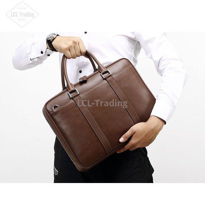 最安値に挑戦 50代 40代 30代 代 クラッチバッグ 大容量 就活 就職 新社会人 新生活 通学 出張 通勤 おしゃれ 3way トート バッグ ブリーフケース メンズ ビジネスバッグ ブリーフケース 軽量 サイズ メンズ ビジネスバッグ ビジネスバッグ Aou Edu Sd