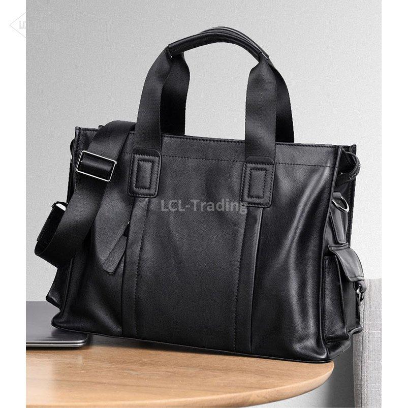 ビジネスバッグ メンズ ブリーフケース トートバッグ 3way おしゃれ 通勤 出張 通学 新生活 新社会人 就職 就活 大容量 クラッチバッグ 代 30代 40代 50代 コンビニ受取対応商品