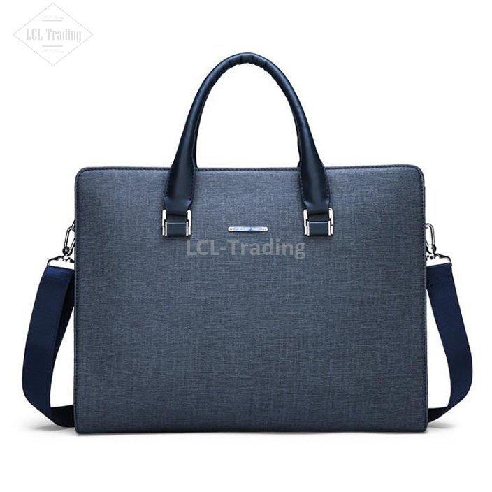 ビジネスバッグ メンズ ブリーフケース トートバッグ 3way おしゃれ 通勤 出張 通学 新生活 新社会