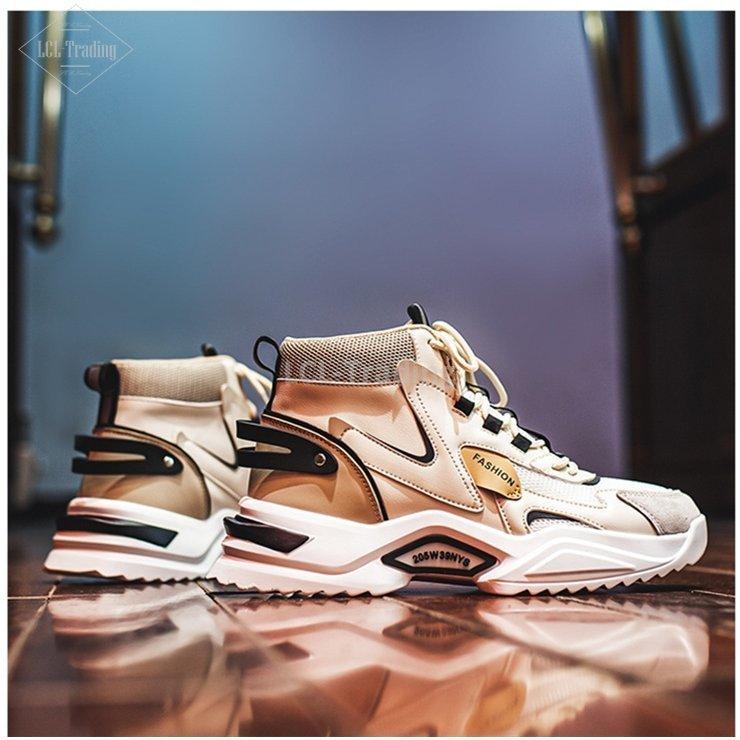 メンズシューズ スニーカー8cmアップ メンズスニーカー シークレットシューズ 身長アップシューズ 春秋 6cm 8cm 10cmup スリッポン 靴 おしゃれ 新品 専門店