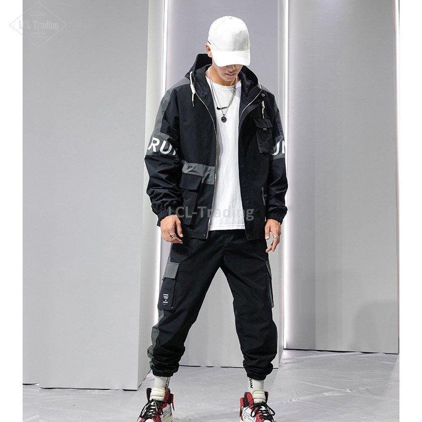 上品な ウインドブレーカー 上下 メンズ セットアップ 長袖 大きいサイズ ゴルフ ジャージ ナイロンパーカー 春 秋 冬 防水 撥水 防風 おしゃれ Lcl Lcl 美品 Smiledesignorthoms Com