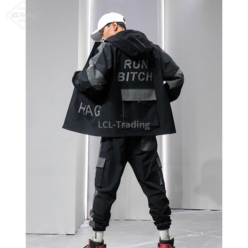 上品な ウインドブレーカー 上下 メンズ セットアップ 長袖 大きいサイズ ゴルフ ジャージ ナイロンパーカー 春 秋 冬 防水 撥水 防風 おしゃれ Lcl Lcl 美品 Smiledesignorthoms Com