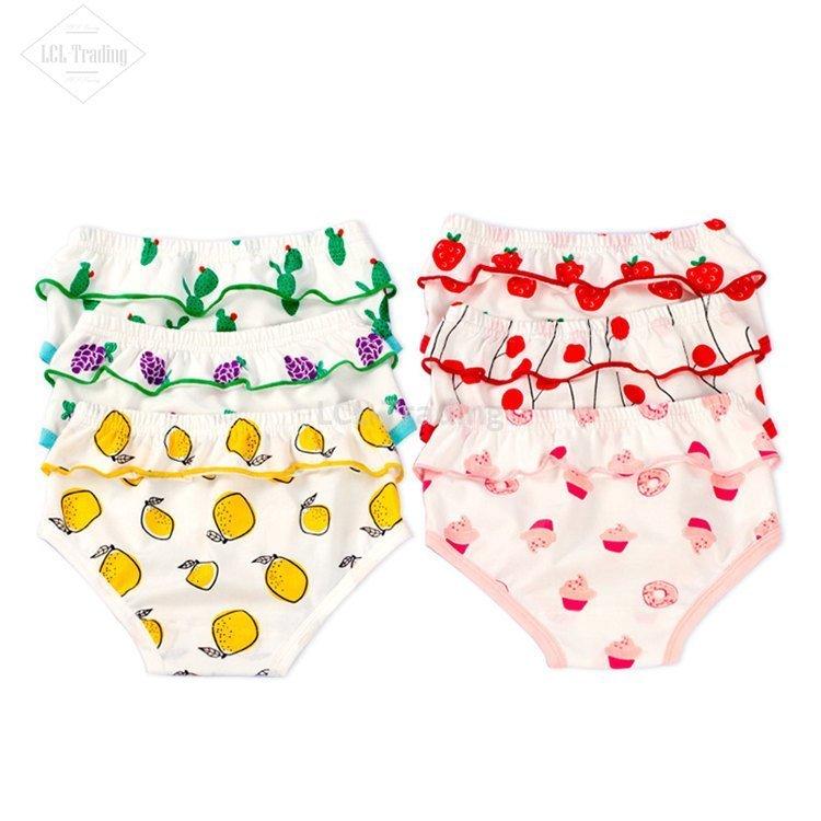 最大69%OFFクーポン 6枚セット キッズ 子供用インナー 女の子用 下着 いちご柄 ショーツ ブリーフ 肌着 ベビー 赤ん坊 赤ちゃん かわいい 純綿 ボクサーパンツ 子ども用 女児こども kids-nurie.com 最大69%OFFクーポン 6枚セット キッズ 子供用インナー 女の子用 下着 いちご柄 ショーツ ブリーフ 肌着 ベビー 赤ん坊 赤ちゃん かわいい 純綿 ボクサーパンツ 子ども用 女児こども kids-nurie.com