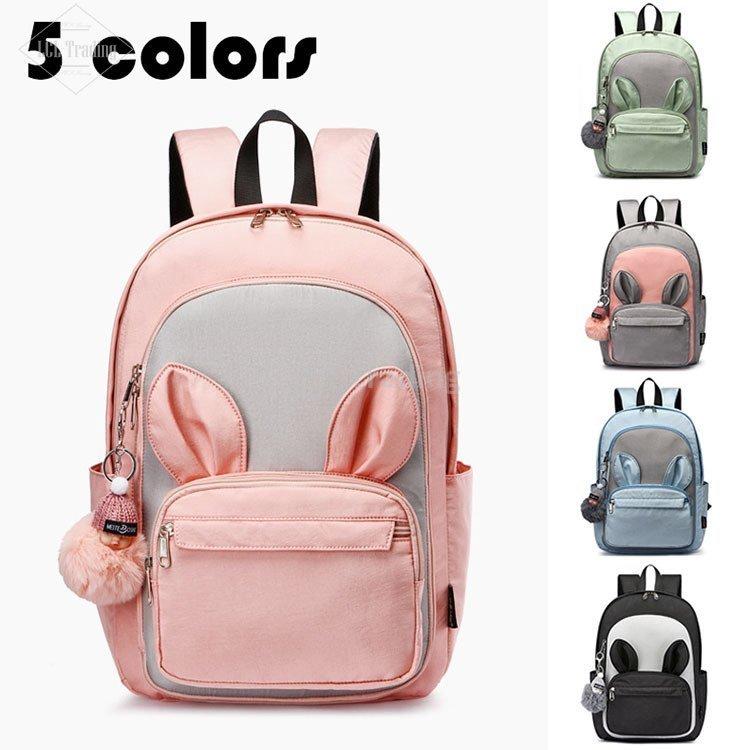 子供リュック 配色切り替え リュックサック キッズリュック 女の子 小学生 バックパック 防水 お祝い 遠足 アウトドア 軽量 通学 可愛い セーフティグッズ韓国風 Lcl Lcl 通販 Yahoo ショッピング