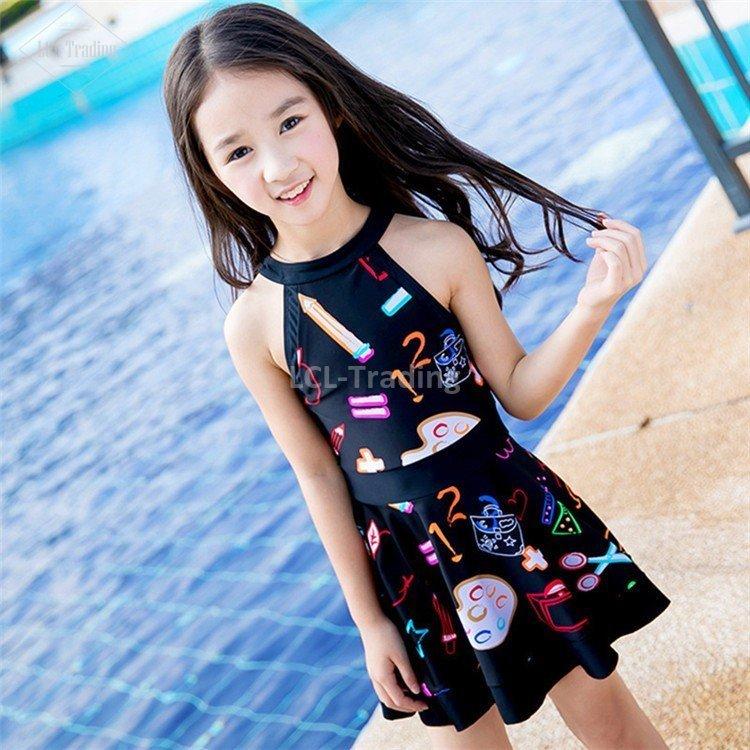 子供水着 キッズ水着 女の子 水着 ワンピース セパレート 子供 水着 女の子 水着 子供 ジュニア水着 プール スイムウェア フリル キュート Lcl Lcl 通販 Yahoo ショッピング