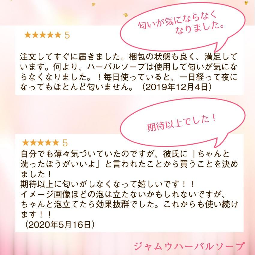 Vラインパーフェクトセット ラブコスメ公式 デリケートゾーン ジャムウ石鹸 ヒートカッター 353 エルシーコスメ 通販 Yahoo ショッピング