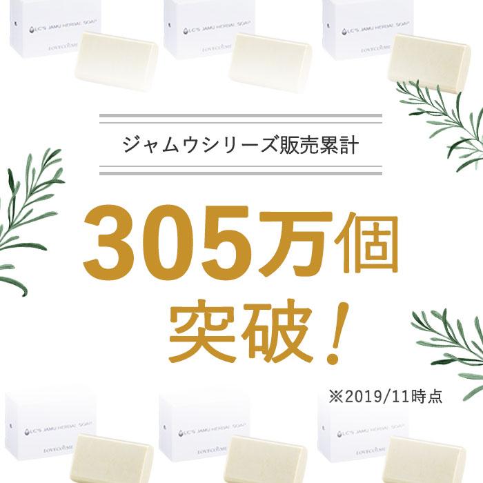 メーカー再生品 エルシーコスメデリケートゾーン シート デリケートゾーンケア におい 臭い ウェットシート セット ラブコスメ公式 ジャムウ デリケートウェット 10個 Latam Tech