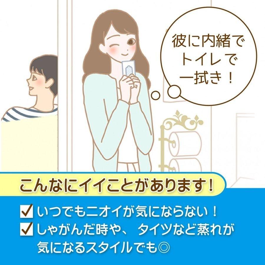 メーカー再生品 エルシーコスメデリケートゾーン シート デリケートゾーンケア におい 臭い ウェットシート セット ラブコスメ公式 ジャムウ デリケートウェット 10個 Latam Tech