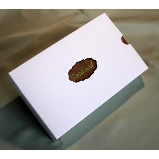 ギフト プレゼント ペン＆カードケース 名入れ 送料無料 |  | 01