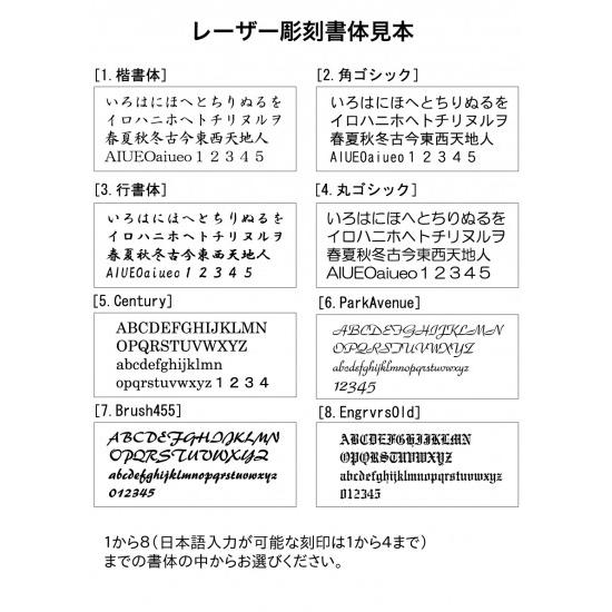 ギフト プレゼント ペン＆カードケース 名入れ 送料無料 |  | 03