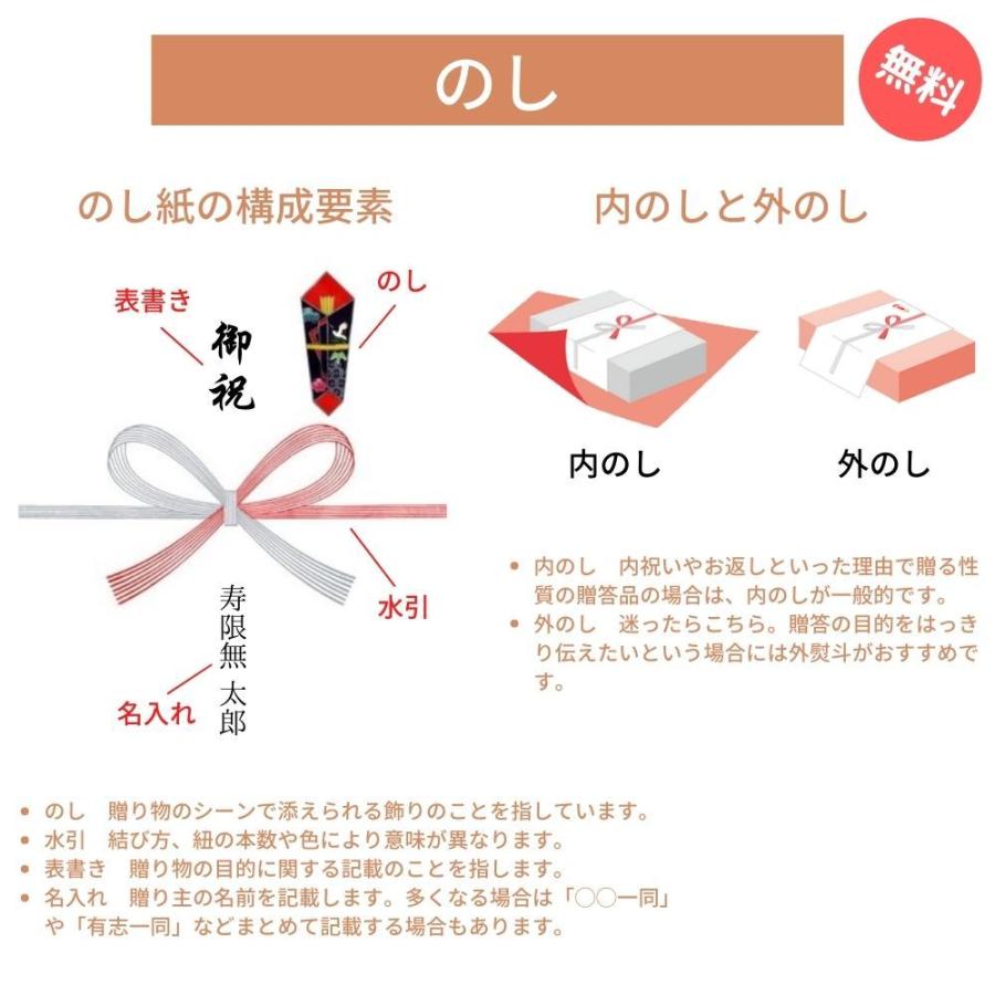 天然木のペーパーナイフ レターオープナー おしゃれ 名入れ 木製 高級 レター 手紙 ペーパー カッター |  | 07