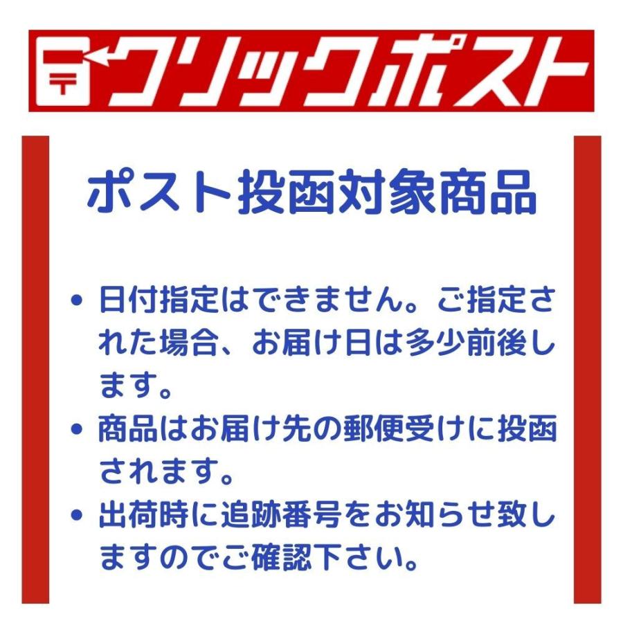 天然木のペーパーナイフ レターオープナー おしゃれ 名入れ 木製 高級 レター 手紙 ペーパー カッター｜lcmj｜10