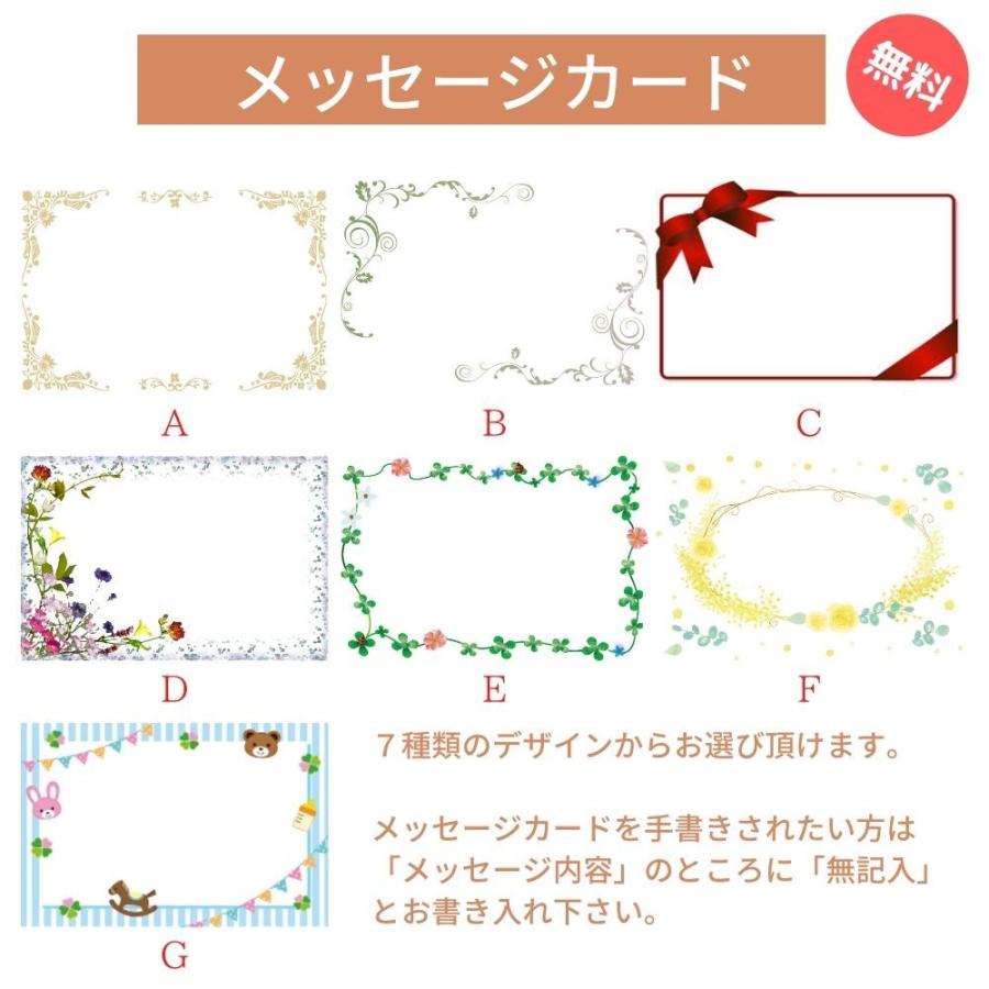 出産祝い 名入れ おしゃれ 赤ちゃんの出生記録を陶器に綴る FairyGift バースデー プレート 名前入り 男の子 女の子 かわいい |  | 05