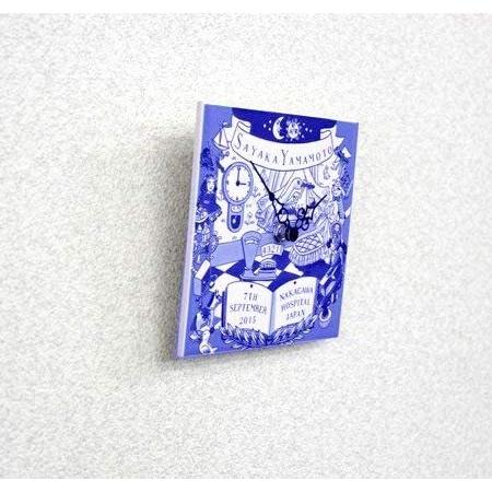 赤ちゃんの出生記録を陶器に綴る FairyGift バースデー タイルクロック 日本製 出産祝い 男の子 女の子 名入れ 出産内祝い ベビー メモリアル ギフト 誕生記念 |  | 03