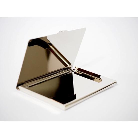 カ−ドケ−ス 名刺入れ 薄型 名入れ無料 ＣＳＳ メンズ レディース シンプル ギフト プレゼント  入社祝い 誕生日 |  | 01