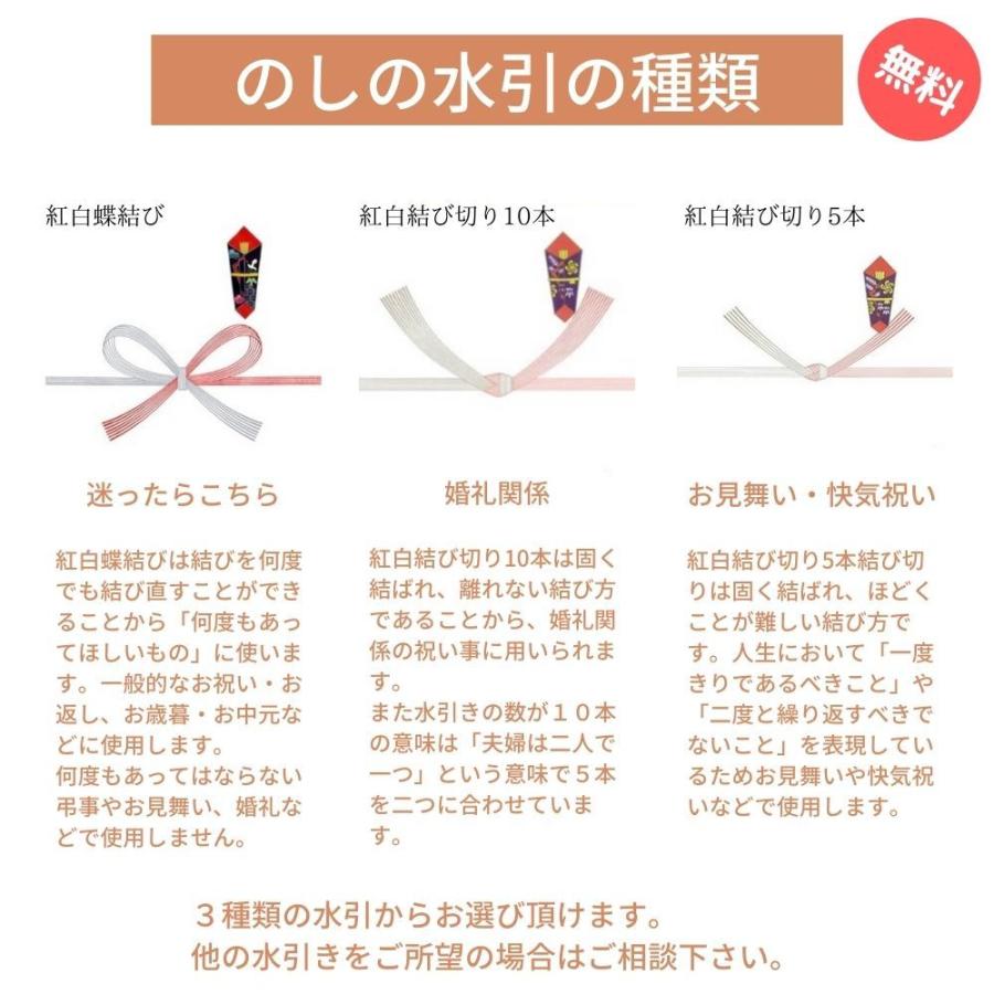 カ−ドケ−ス 名刺入れ 薄型 名入れ無料 ＣＳＳ メンズ レディース シンプル ギフト プレゼント  入社祝い 誕生日 |  | 07