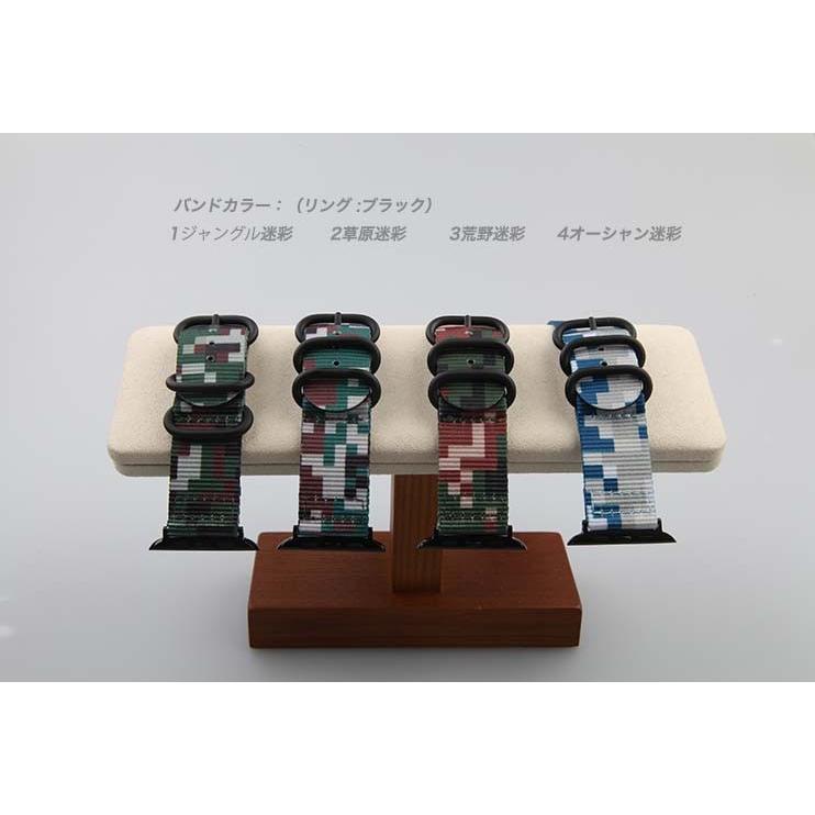 Apple watch Series7/8 SE 6 5 4 3 2 アップルウォッチ 45mm Apple watch Series7/8 SE 6 5 4 3 2 アップルウォッチ 45mm