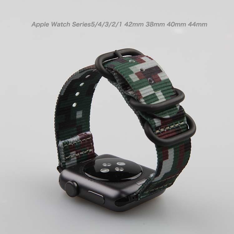 Apple watch Series7/8 SE 6 5 4 3 2 アップルウォッチ 45mm Apple watch Series7/8 SE 6 5 4 3 2 アップルウォッチ 45mm