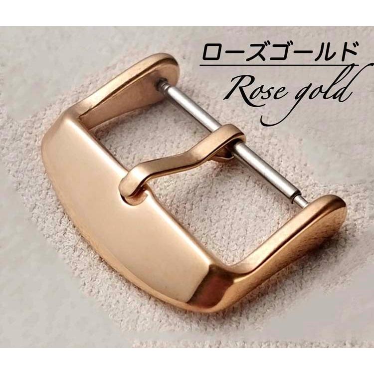 BLANCPAIN バックル(尾鍵)k18製 取り付け幅16mm lc-tool-5-8.jpg