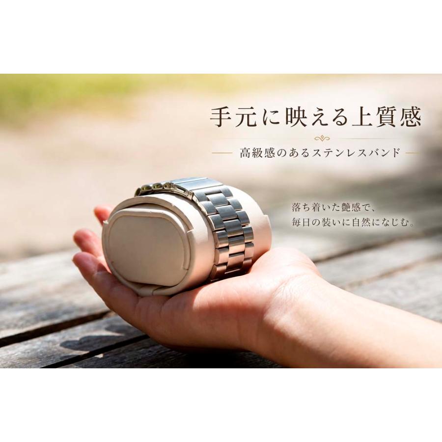 Apple Watch Series 8 調整工具付 アップルウォッチ バンド42mm 41mm
