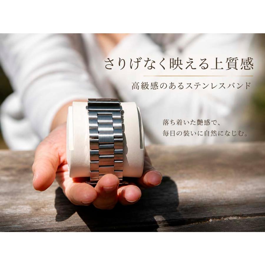 Apple Watch Series 8 調整工具付 アップルウォッチ バンド42mm 41mm