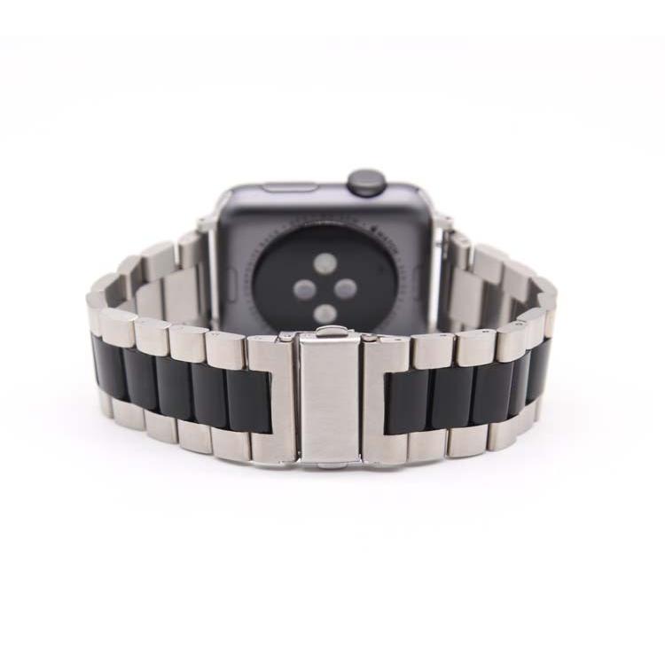 Apple Watch Series 8 調整工具付 アップルウォッチ バンド42mm