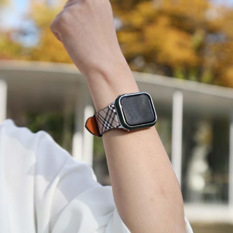 爆買 Apple watch 全機種対応 アップルウォッチ バンド 41mm 45mm 44mm