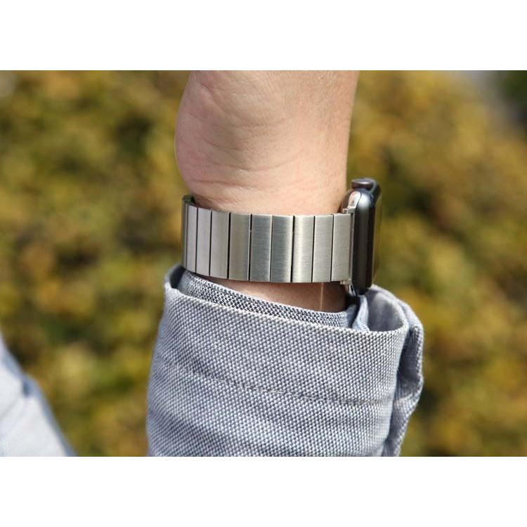 Apple Watch プレゼント アップルウォッチ バンド11 10 98 7 se 6 5 4