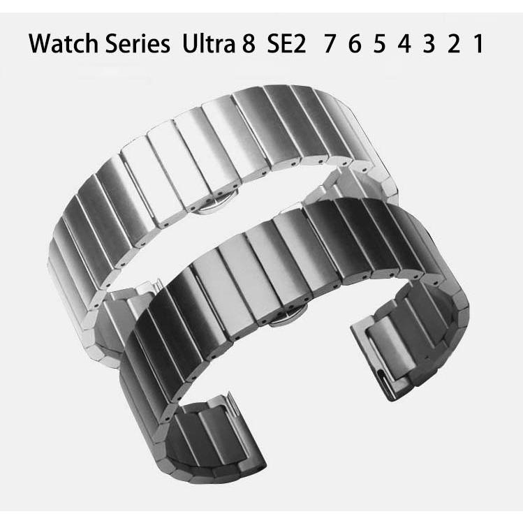Apple Watch プレゼント アップルウォッチ バンド11 10 98 7 se 6 5 4
