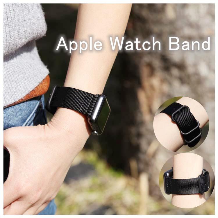 Apple Watch 【シリーズ10】アップルウォッチ バンド 9 8 7 se 6 