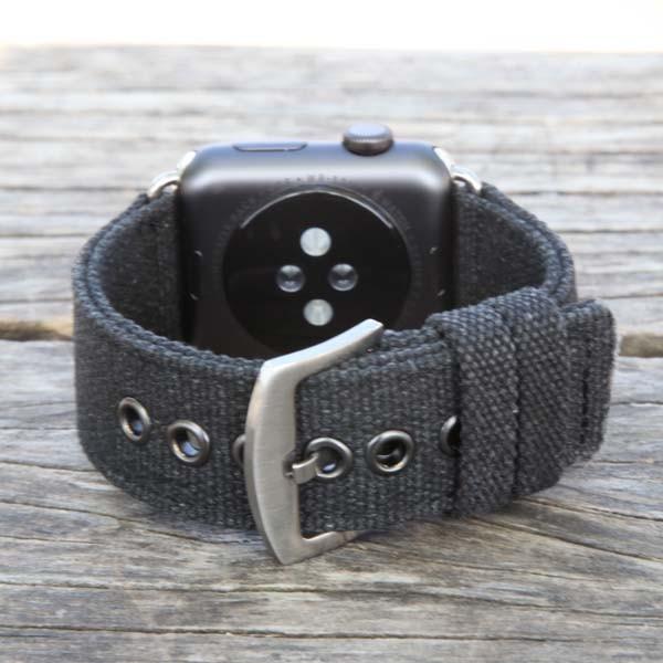 Apple Watch アップルウォッチ バンド11 10 9 Series 8 7 se 6 5 4 3