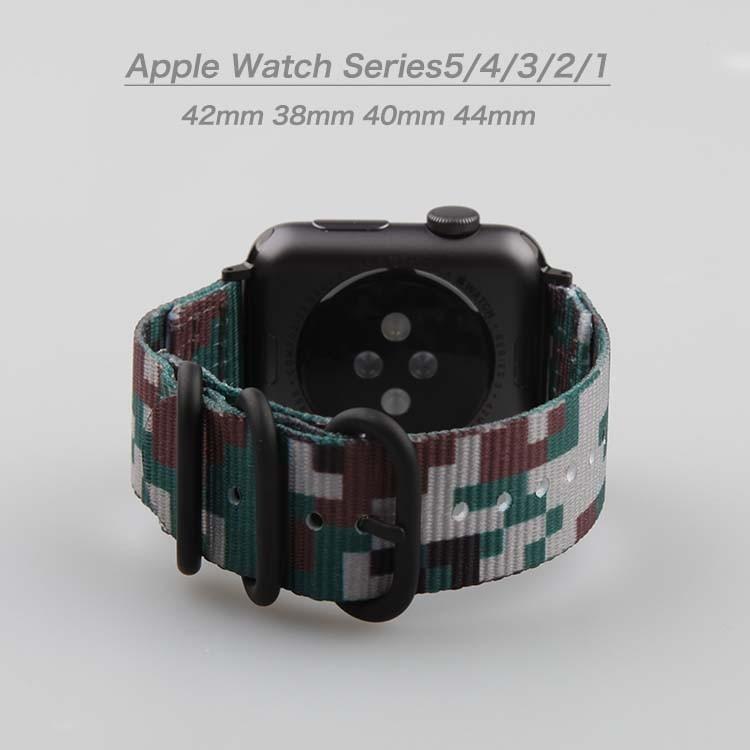 Apple Watch バンド　廃盤　レア watch4812l.jpg