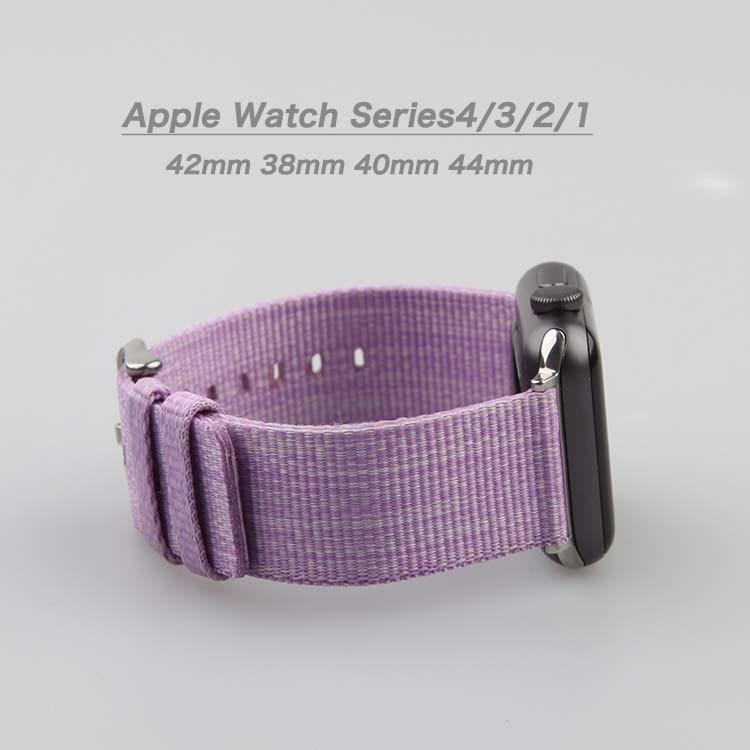 Apple Watch アップルウォッチ バンド watch Series 11 10 9 8