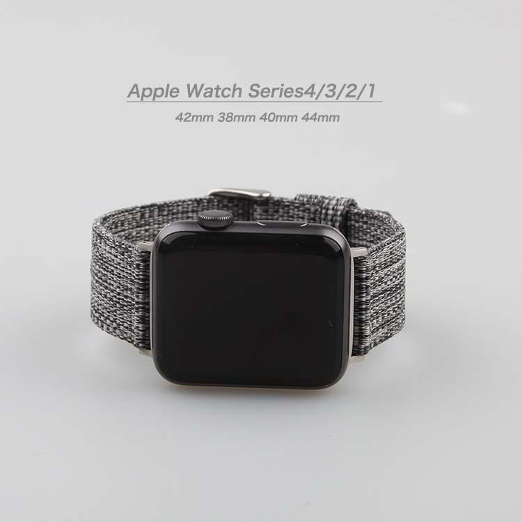 Apple Watch アップルウォッチ バンド watch Series 11 10 9 8