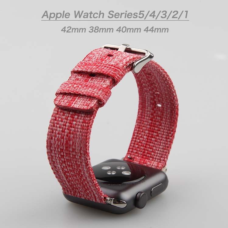 Apple Watch アップルウォッチ バンド watch Series 11 10 9 8