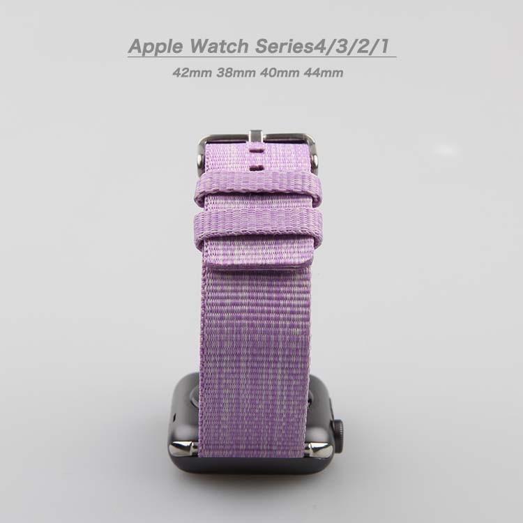 Apple Watch アップルウォッチ バンド watch Series 11 10 9 8