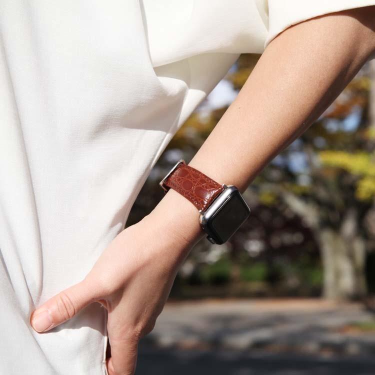 ☆ Apple Watch 44mm アップルウォッチ メ ト 風 PP 136 Apple Watch Series 11を購入 - Apple（日本）