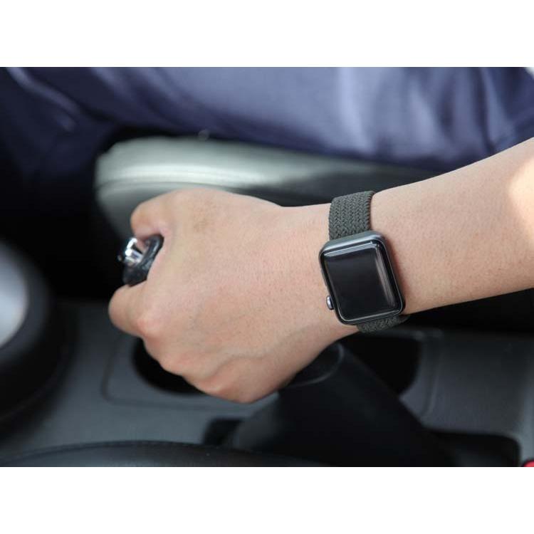 ちーままApple Watch アップルウォッチ　41  バンド　未使用品 Apple Watch 在庫処分 訳アリ アップルウォッチ バンド apple watch