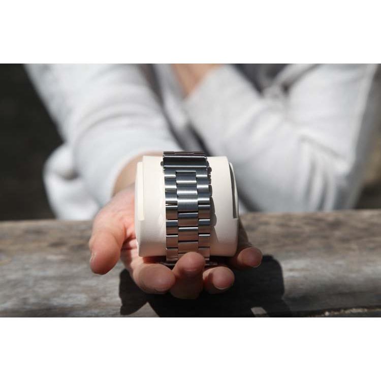 アップルウォッチ バンド apple watch Series 10 9 8 7 6 se 5 46 42