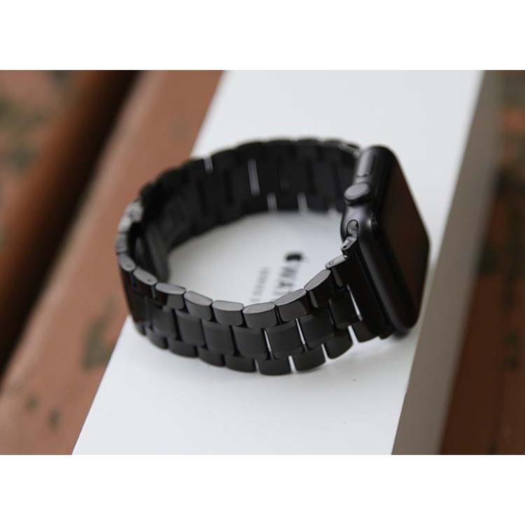 Apple Watch 爆買アップルウォッチ ステンレス バンド Watch11 10 9 SE