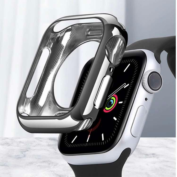 Apple Watch Series 7 6 SE 5 4 3 2 1 38mm 42mm 40mm 44mm 45mm 41mm