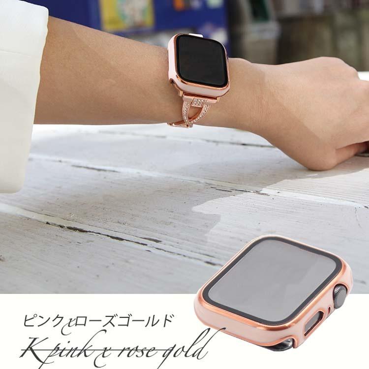 アップルウォッチ カバー ケース apple watch シリーズ 7 6 se 5 4 3 40mm 44mm 41mm 45mm 保護 ローズゴールド シルバー ライン 高級 BK7 6yPya4gDxl, スマートウォッチ、ウェアラブル端末 - centralcampo.com.br アップルウォッチ カバー ケース apple watch シリーズ 7 6 se 5 4 3 40mm 44mm 41mm 45mm 保護 ローズゴールド シルバー ライン 高級 BK7 6yPya4gDxl, スマートウォッチ、ウェアラブル端末 - centralcampo.com.br