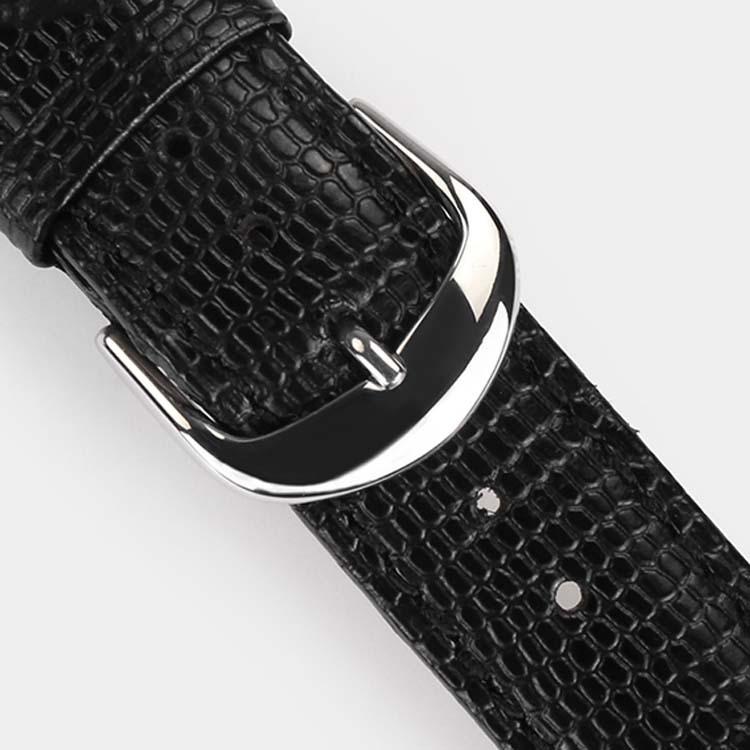 爆買 【商品券消化】 腕時計 尾錠 バックル 工具付 10mm 12mm 14mm