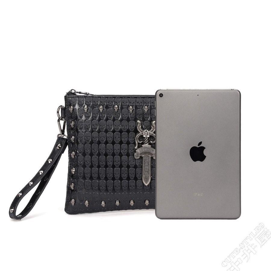 バッグ ポケットいっぱい クラッチバッグ メンズ セカンドバッ ハンドバッグ 手持ち おしゃれ バッグ Pu カジュアル 人気新作 ギフト Iget15blqc Shahjahanmosque Org Uk