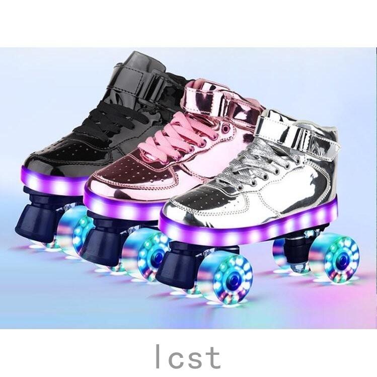 Yahoo ショッピング Paypayポイントがもらえる ネット通販