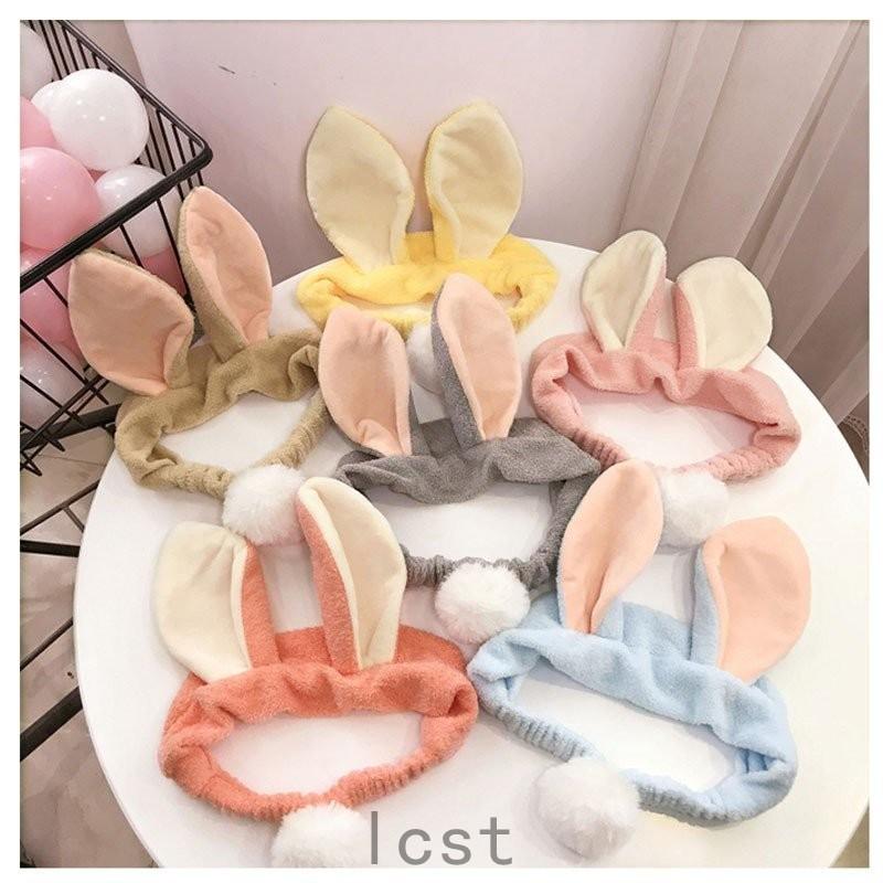 ヘアバンド ウサギ 耳 ウサギ耳 可愛い 子供 うさ耳ヘアバンド うさ耳ヘアアクセサリー キャラクターヘアバンド かわいいデザイン 動物ヘアバンド Lcs525 Laica 通販 Yahoo ショッピング