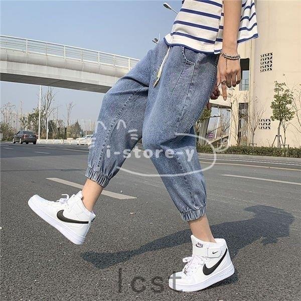 メンズファッション 白 フリル付 クロップドパンツ メンズ デニムパンツ ストレッチパンツ リブパンツ ジョーカーパンツ ハーフパンツ 短パン 夏物 夏ズボン Oimn7fq8zp Www Boulevardrestaurants Com