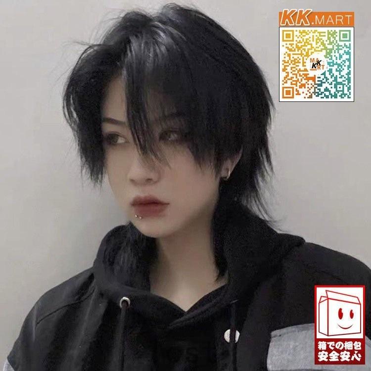 高価値 メンズアクセサリー メンズウィッグ フルウィッグ 男性用ウイッグ ウィッグネット付 メンズウィッグ フルウィッグ 男性用ウイッグ ウィッグネット付き 耐熱ウィッグ 自然 ウイッグ エクステンション かつら イメチェン Www Threeriversofs Com